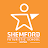 Shemford Katwa Student icon