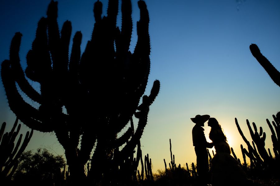 Fotógrafo de bodas Oziel Vazquez (ozielvazquez). Foto del 19 de julio 2023