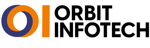 orbit_Infotech_new_logo.png