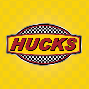 Download Hucks Food & Fuel For PC Windows and Mac