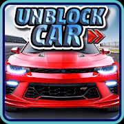 Unblock car 2019 MOD