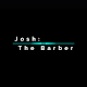 Download Josh The Barber For PC Windows and Mac 1.6