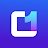 One 7 - IconPack icon