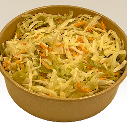 Coleslaw