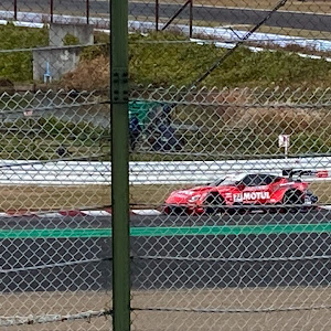MAZDA2 DJLFS