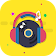 Music Quiz  icon