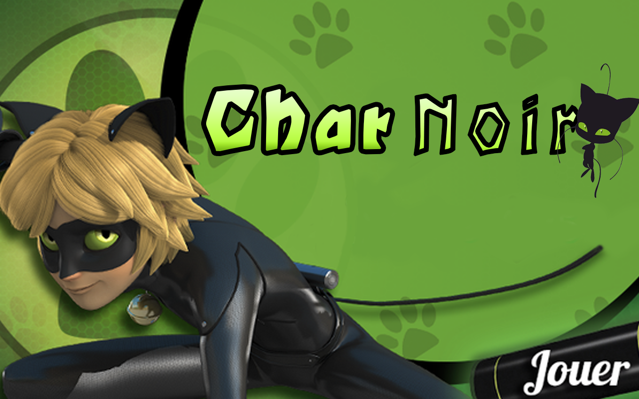 Новые игры леди баг. Супер кот игра. Chat Noir игра. Игра спасать супер кота.