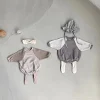 miniatures image - 9