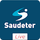 Download Saudeter For PC Windows and Mac 1.16.7