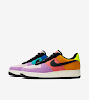 air force 1 07 lv8 prism pink flash crimson