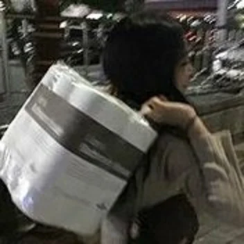 「おんに。おっぱ。」のメインビジュアル