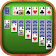 Solitaire X icon