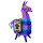 Funny Llama Wallpaper & Lama Theme HD