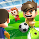 Football Cup Superstars Download on Windows