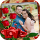 Download Romantic Love Photo Frame For PC Windows and Mac 1.1