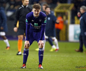 Analist ziet Anderlecht nog in play-off 2 belanden: "Als je jeugdspelers even sterk zijn als je aankopen, heb je een probleem"