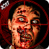Zombie Hunter 3D Zombie Slayer1.0