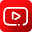 Türk YouTuber Takip Download on Windows