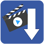 MyVideoDownloader for Facebook: download videos! Apk