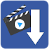 MyVideoDownloader for Facebook3.3.3 (Unlocked)