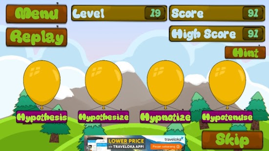 How to get 2nd Grade Sight Words patch 1.3 apk for android