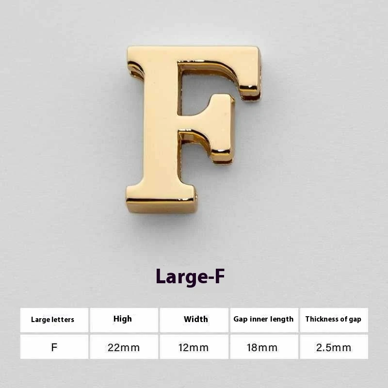 images slider number - 17