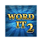 Logobild des Artikels für WordIt 2 - Word Puzzle Game