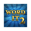 WordIt 2 - Word Puzzle Game Chrome extension download