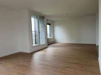 appartement à Lille (59)