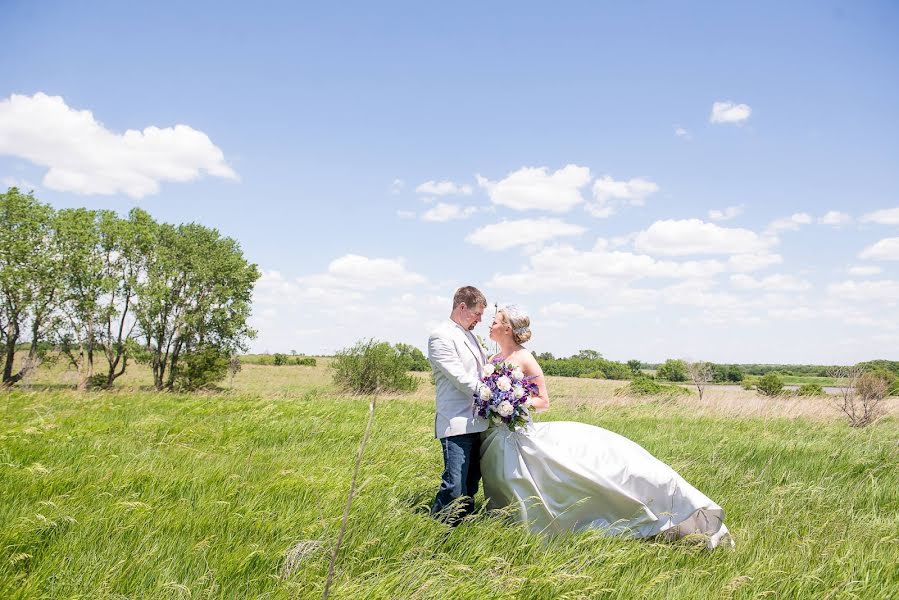 Fotógrafo de bodas Lex Logan (lexlogan). Foto del 8 de septiembre 2019