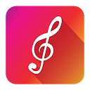 InPhone Music Player - Full MP3 & Audio Player