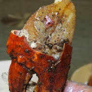 珍寶海鮮 Jumbo Seafood