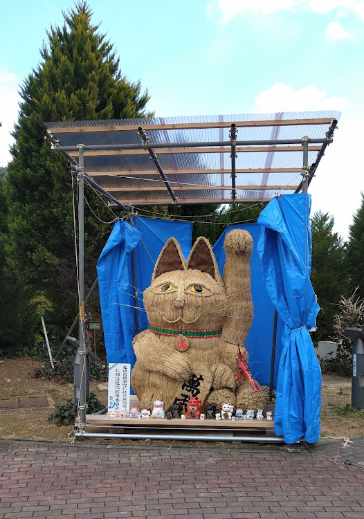 アクアの医療従事者にエールを❗️・医療従事者の皆さまに感謝・コロナが早く終息しますように・深野の棚田に関するカスタム事例の投稿画像8枚目