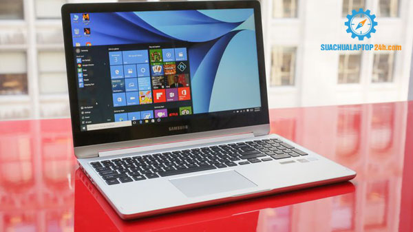 laptop-samsung-1