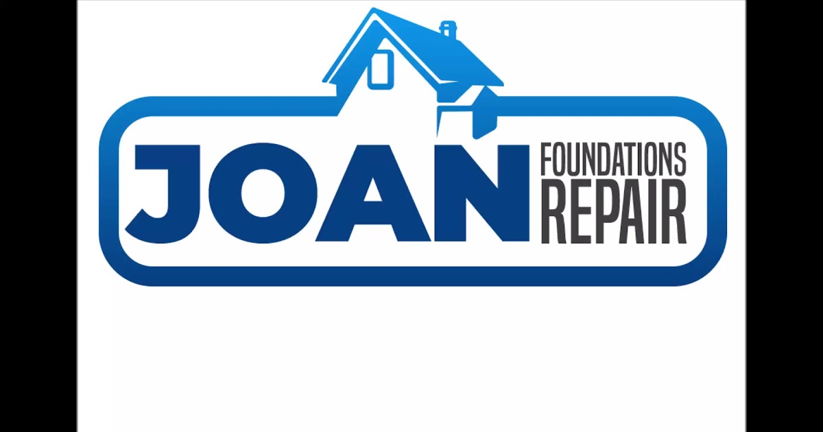 Joan Foundation Repair.mp4