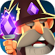 Download Spell Heroes - Tower Defense For PC Windows and Mac