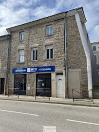 Saint-Pierre-de-Boeuf (42)