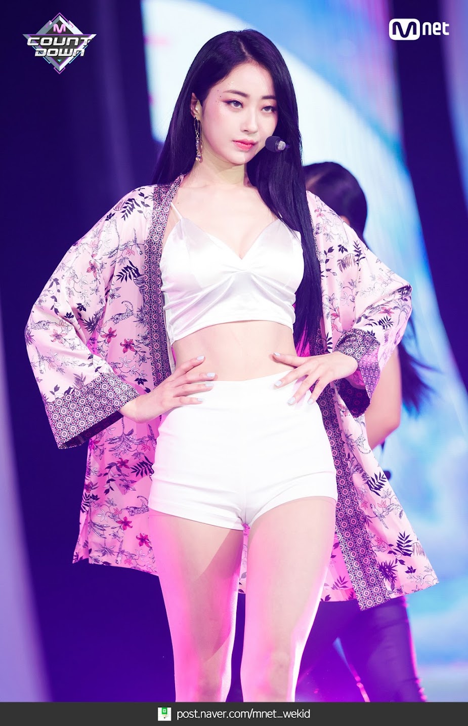 kyungri