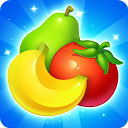 Download Fruit Candy Install Latest APK downloader