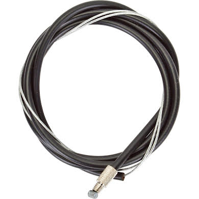 SunLite Three Speed Cable - Shimano Type