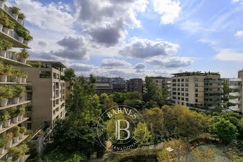 appartement à Paris 17ème (75)