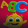 Kids Preschool Learning Fun Ap icon