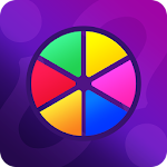 Cover Image of Baixar Quizit - Trivia Português 5.7.2 APK