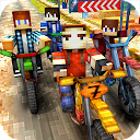 Dirt Bike Exploration Racing 1.3.0 APK Download