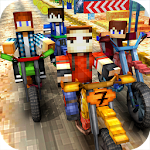 Dirt Bike Exploration Racing Apk