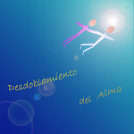 Desdoblamiento de tu alma Apk