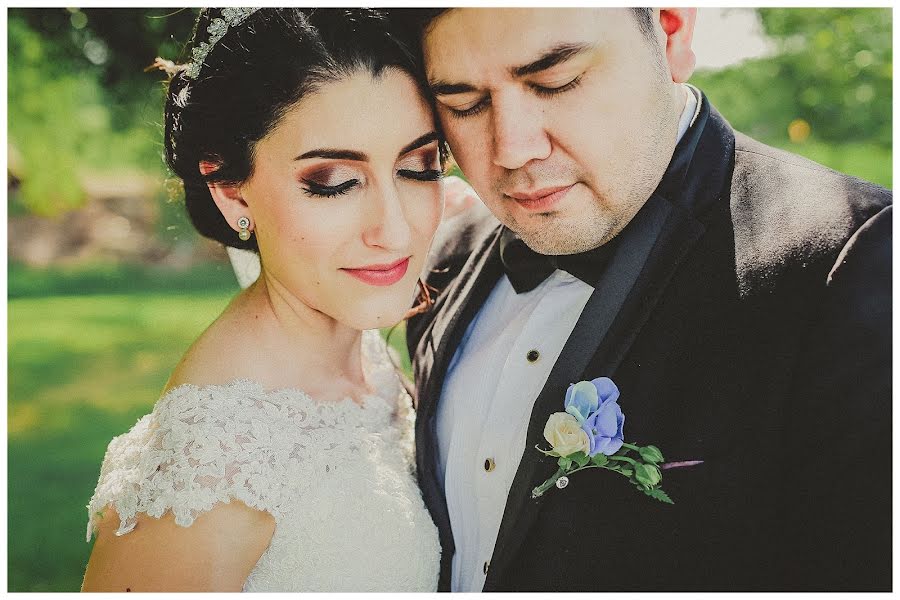 Svatební fotograf Marco Moctezuma (marcomoctezuma). Fotografie z 22.ledna 2020