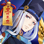 Cover Image of Download 陰陽師Onmyoji - 和風幻想RPG 1.0.131 APK