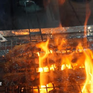 虎藏燒肉丼食所(中壢SOGO店)