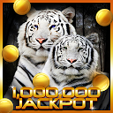 Wild Cat Slot: Real Jackpot & Super H 1.0 APK Descargar